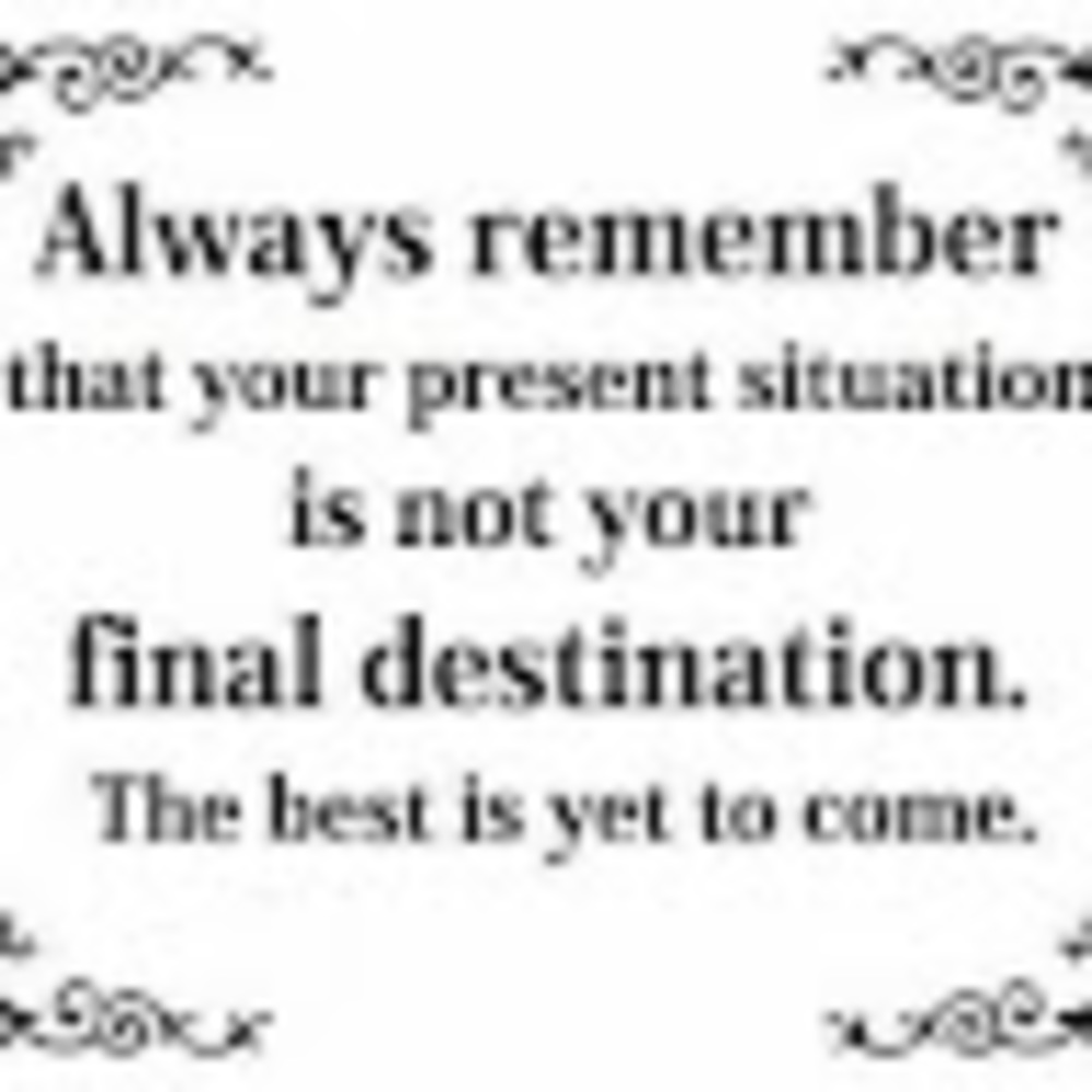 Meet your Posher, Violet